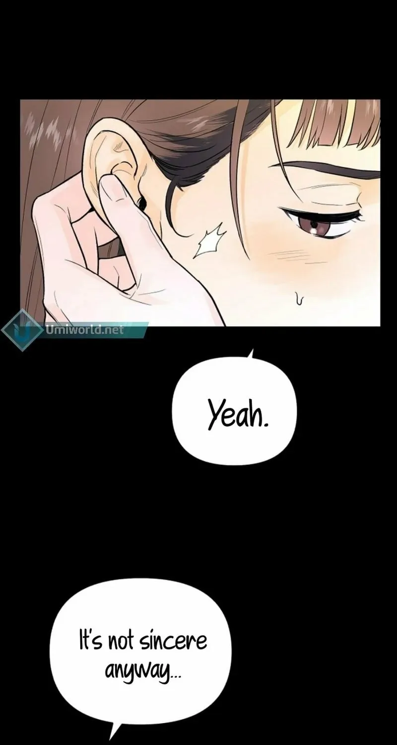 Best Actor in a Relationship Award Chapter 1 page 8 - 