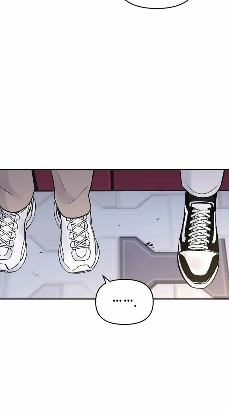 Best Actor in a Relationship Award Chapter 1 page 72 - 