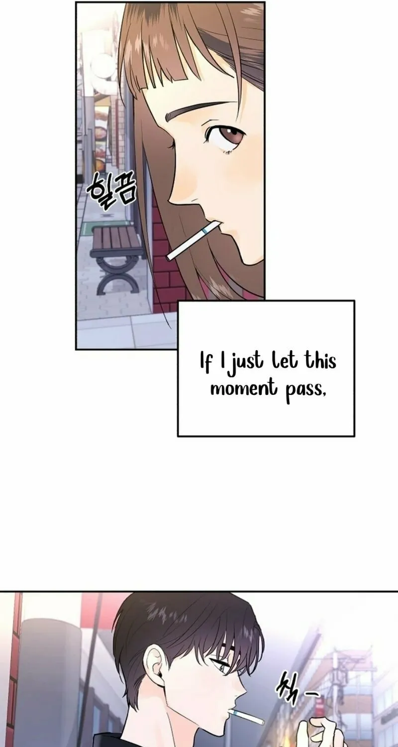 Best Actor in a Relationship Award Chapter 1 page 73 - 