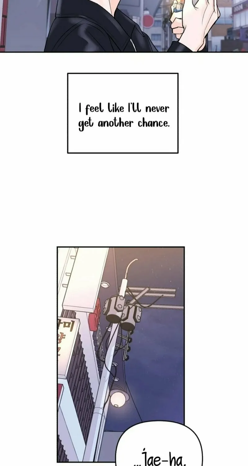 Best Actor in a Relationship Award Chapter 1 page 74 - 