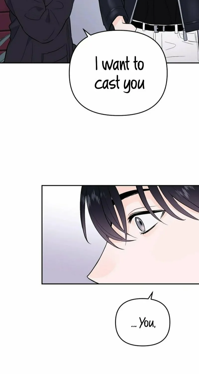 Best Actor in a Relationship Award Chapter 1 page 76 - 
