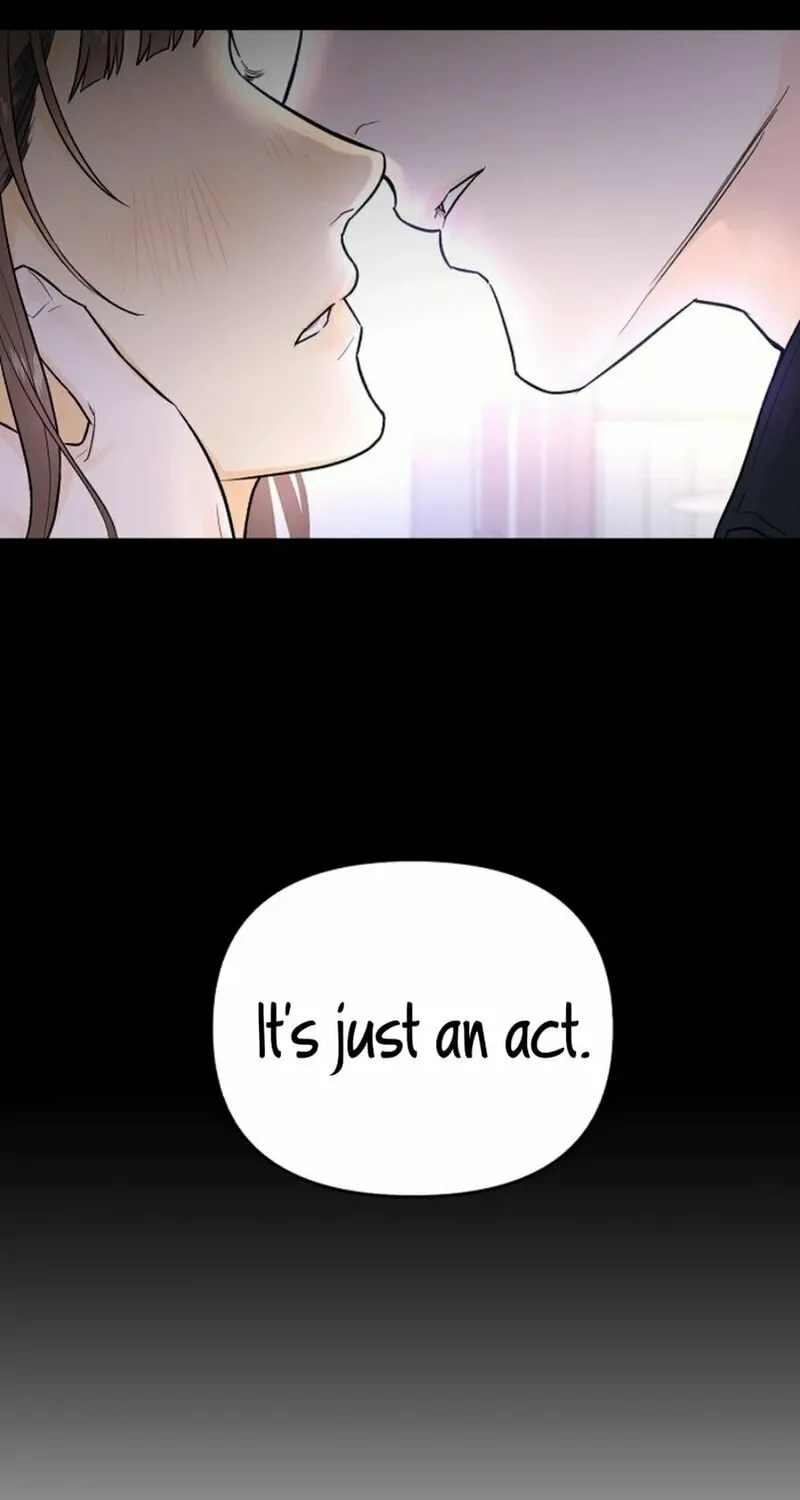 Best Actor in a Relationship Award Chapter 1 page 9 - 