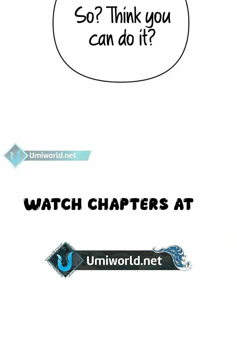 Best Actor in a Relationship Award Chapter 1 page 84 - 