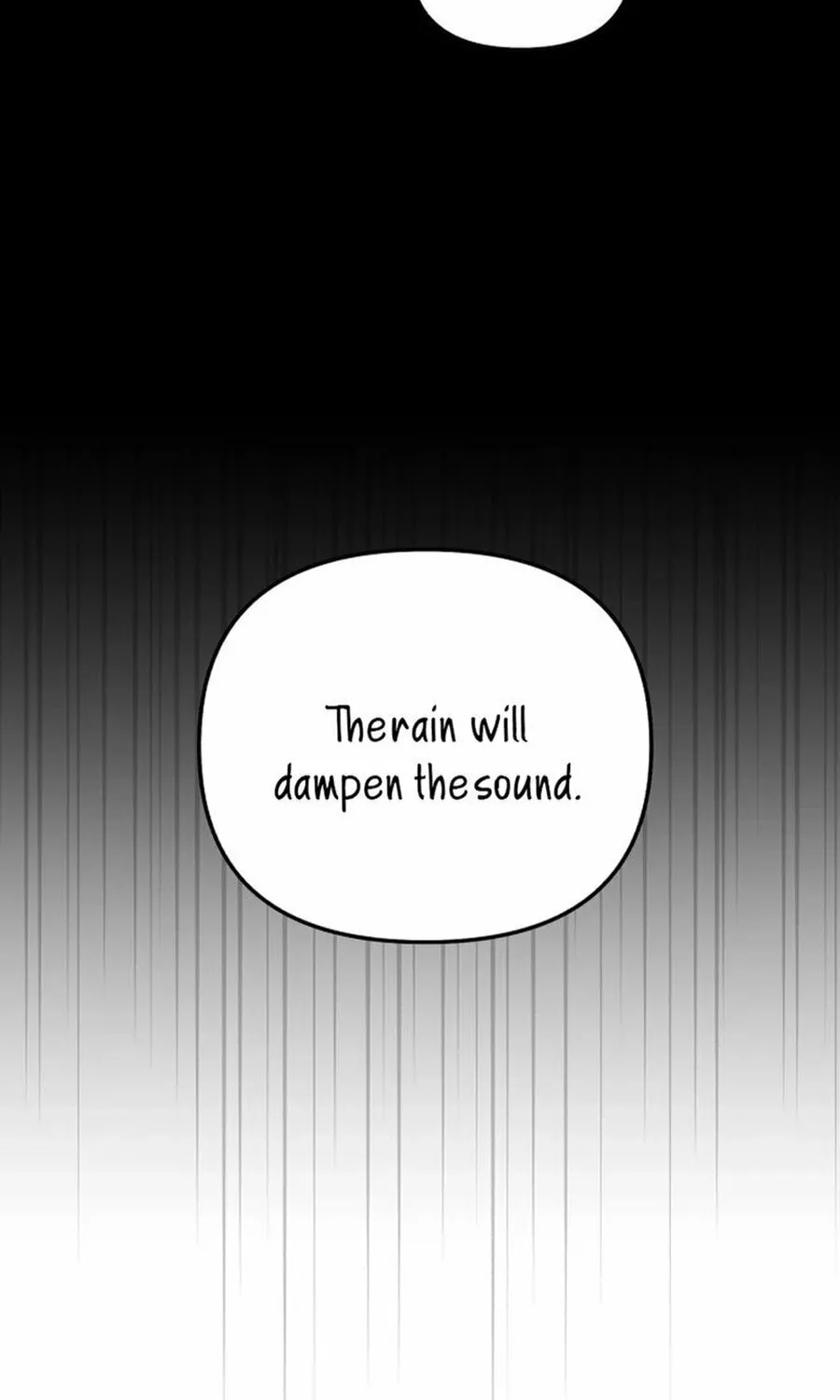 Best Actor in a Relationship Award Chapter 10 page 14 - 