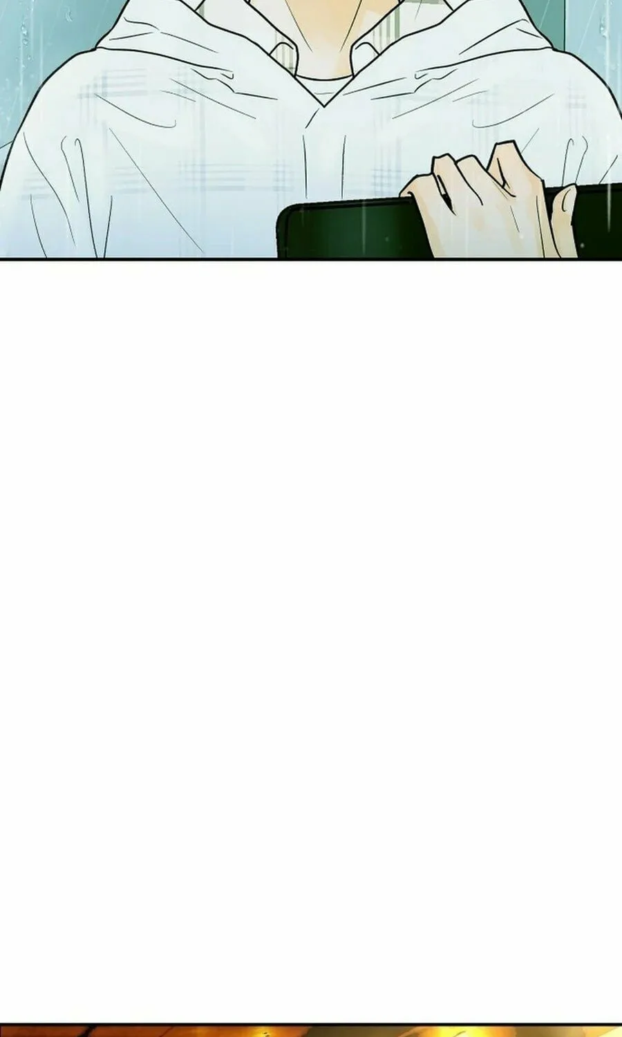 Best Actor in a Relationship Award Chapter 10 page 17 - 