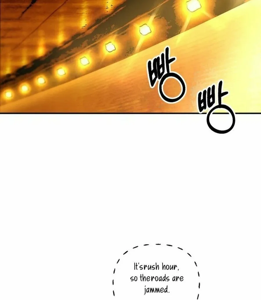 Best Actor in a Relationship Award Chapter 10 page 18 - 