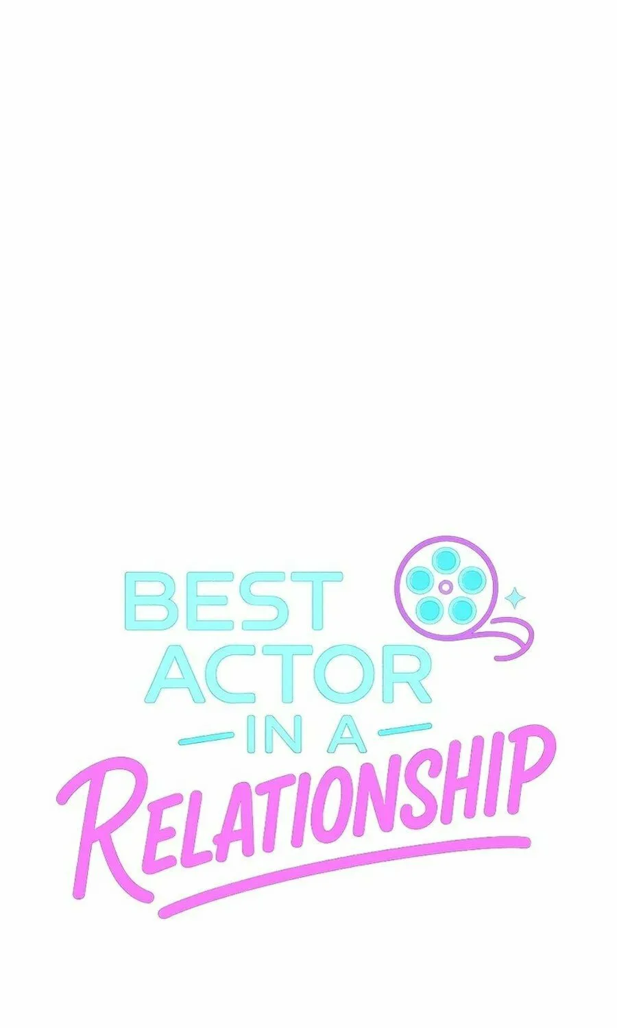 Best Actor in a Relationship Award Chapter 10 page 29 - 