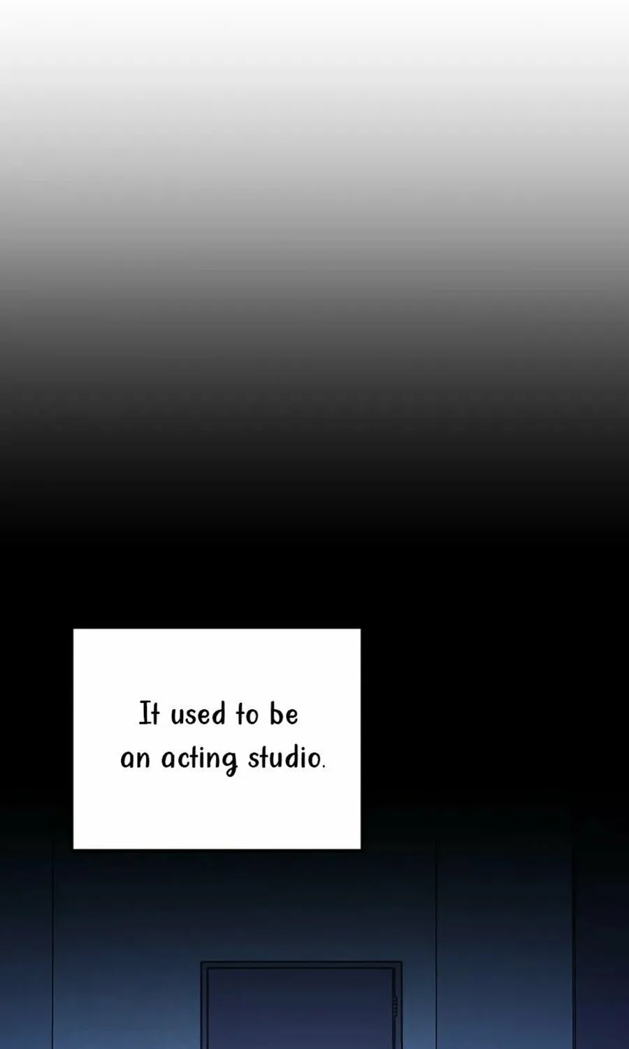 Best Actor in a Relationship Award Chapter 11 page 17 - 
