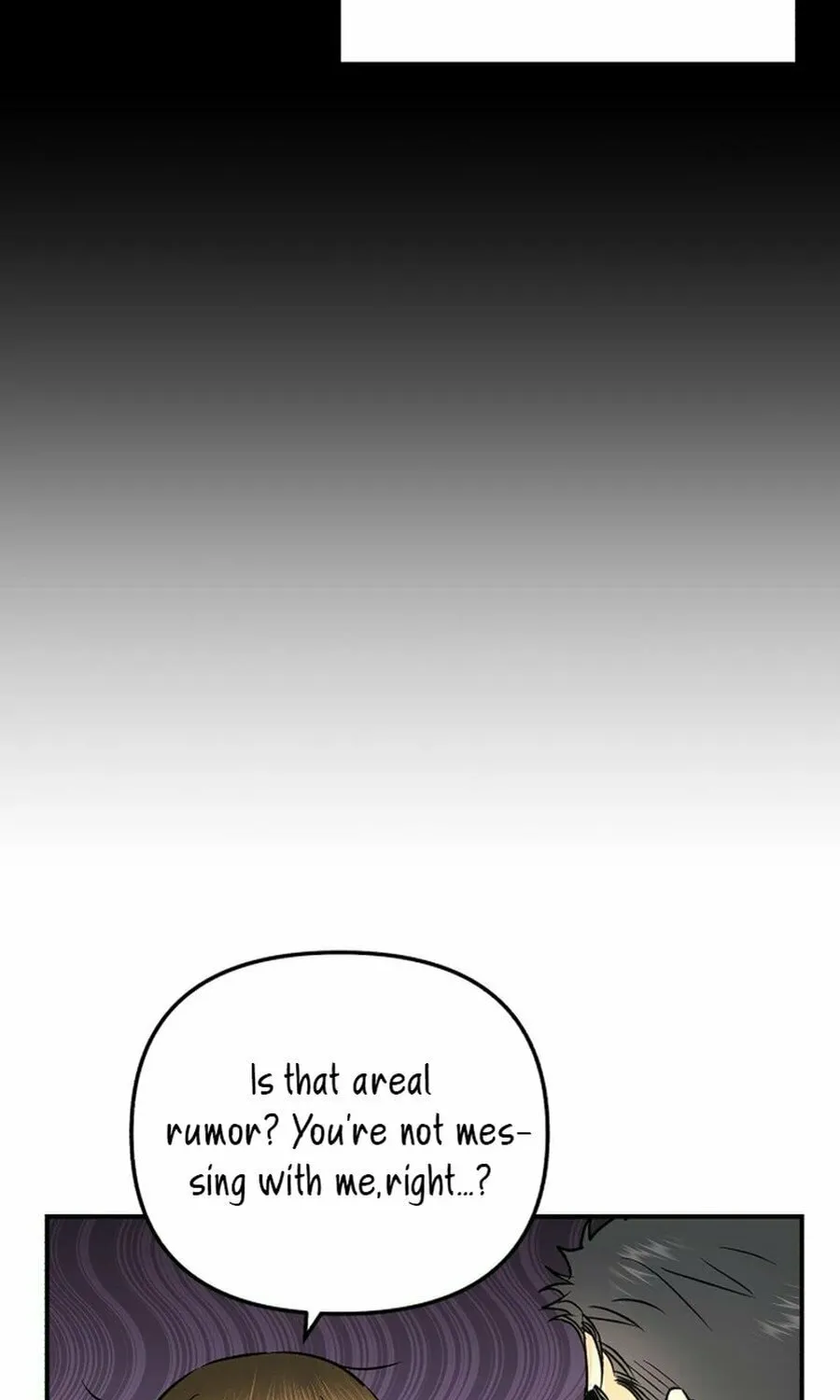 Best Actor in a Relationship Award Chapter 11 page 22 - 