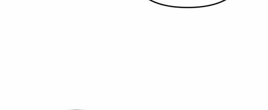 Best Actor in a Relationship Award Chapter 11 page 48 - 