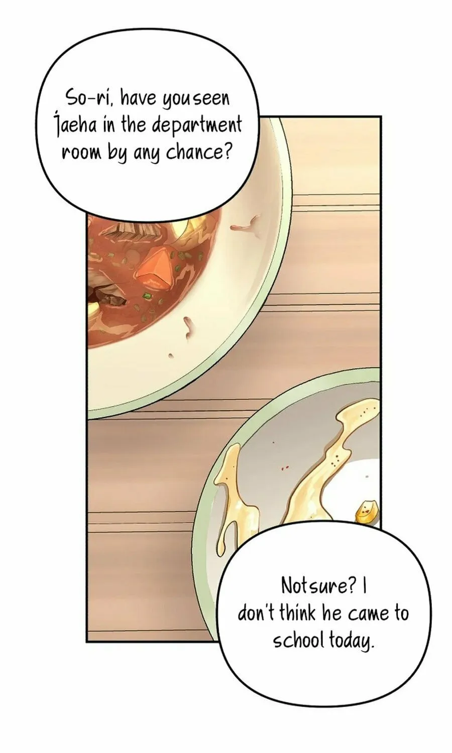 Best Actor in a Relationship Award Chapter 11 page 56 - 