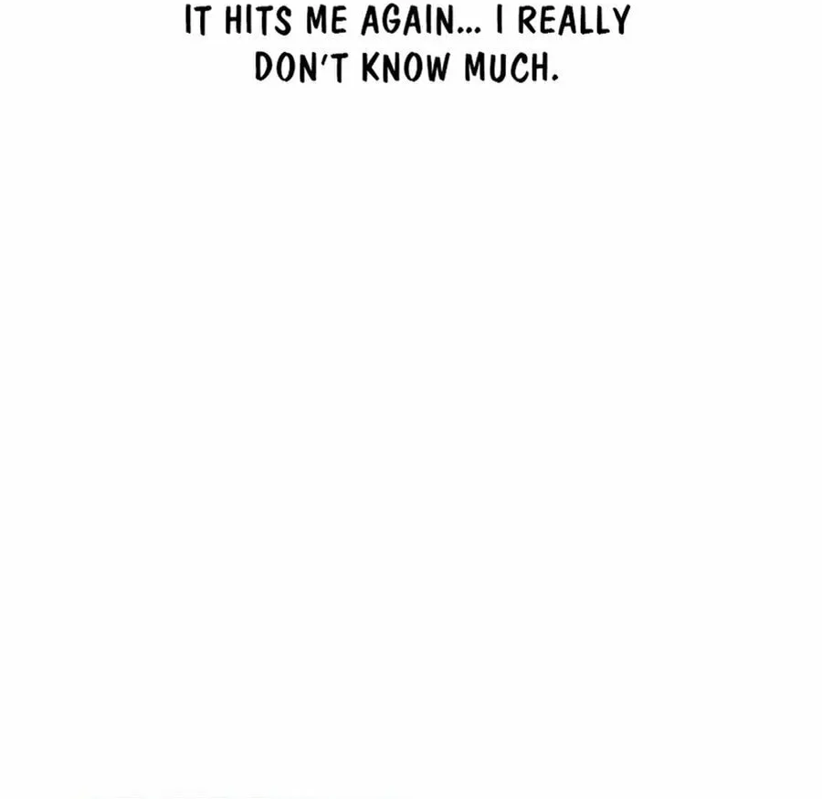Best Actor in a Relationship Award Chapter 11 page 60 - 