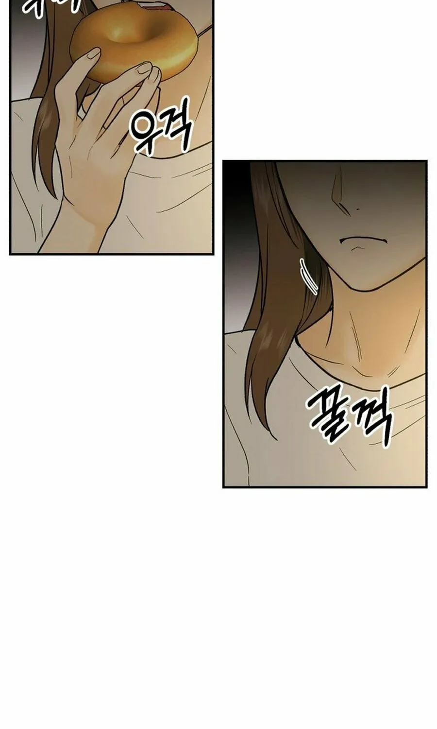 Best Actor in a Relationship Award Chapter 11 page 66 - 