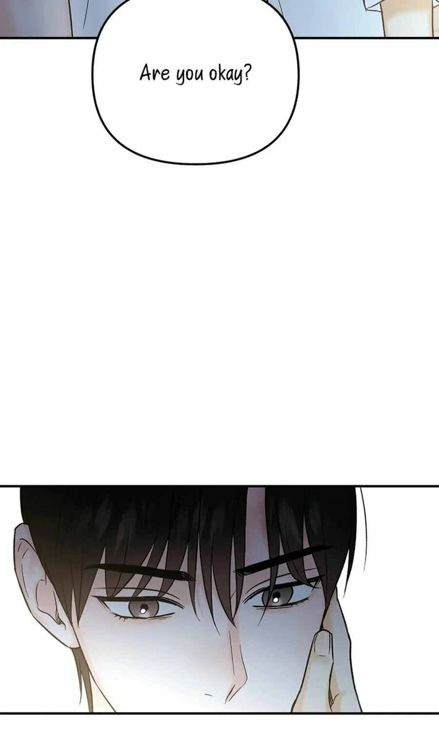 Best Actor in a Relationship Award Chapter 12 page 11 - 
