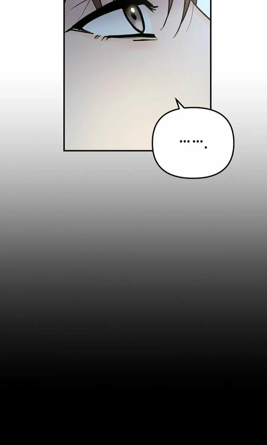 Best Actor in a Relationship Award Chapter 12 page 22 - 