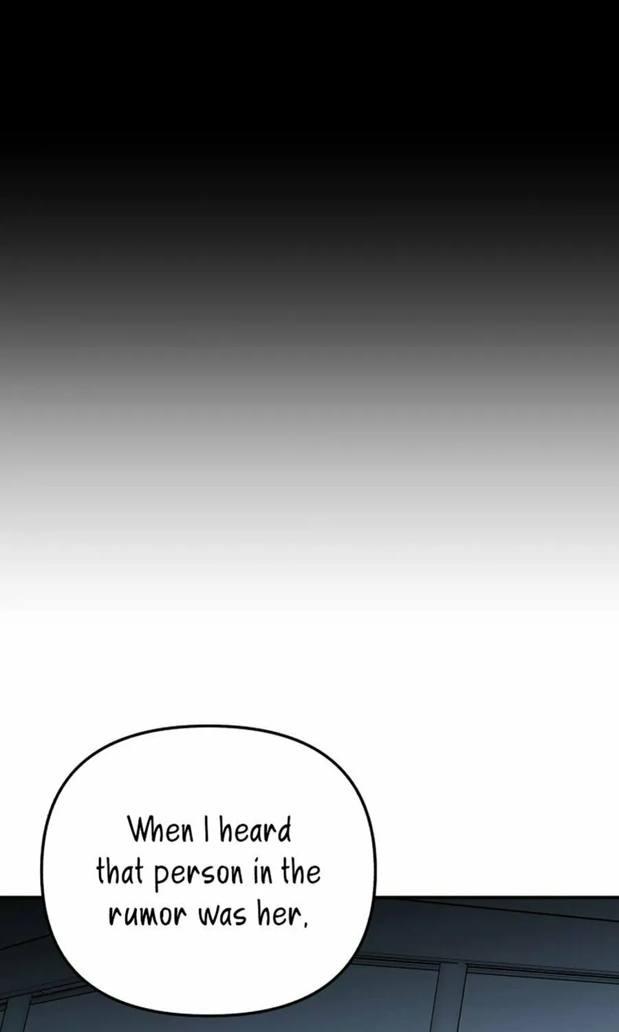 Best Actor in a Relationship Award Chapter 12 page 29 - 