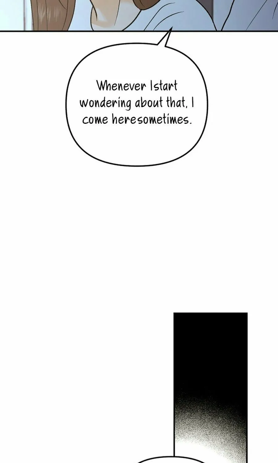 Best Actor in a Relationship Award Chapter 12 page 35 - 