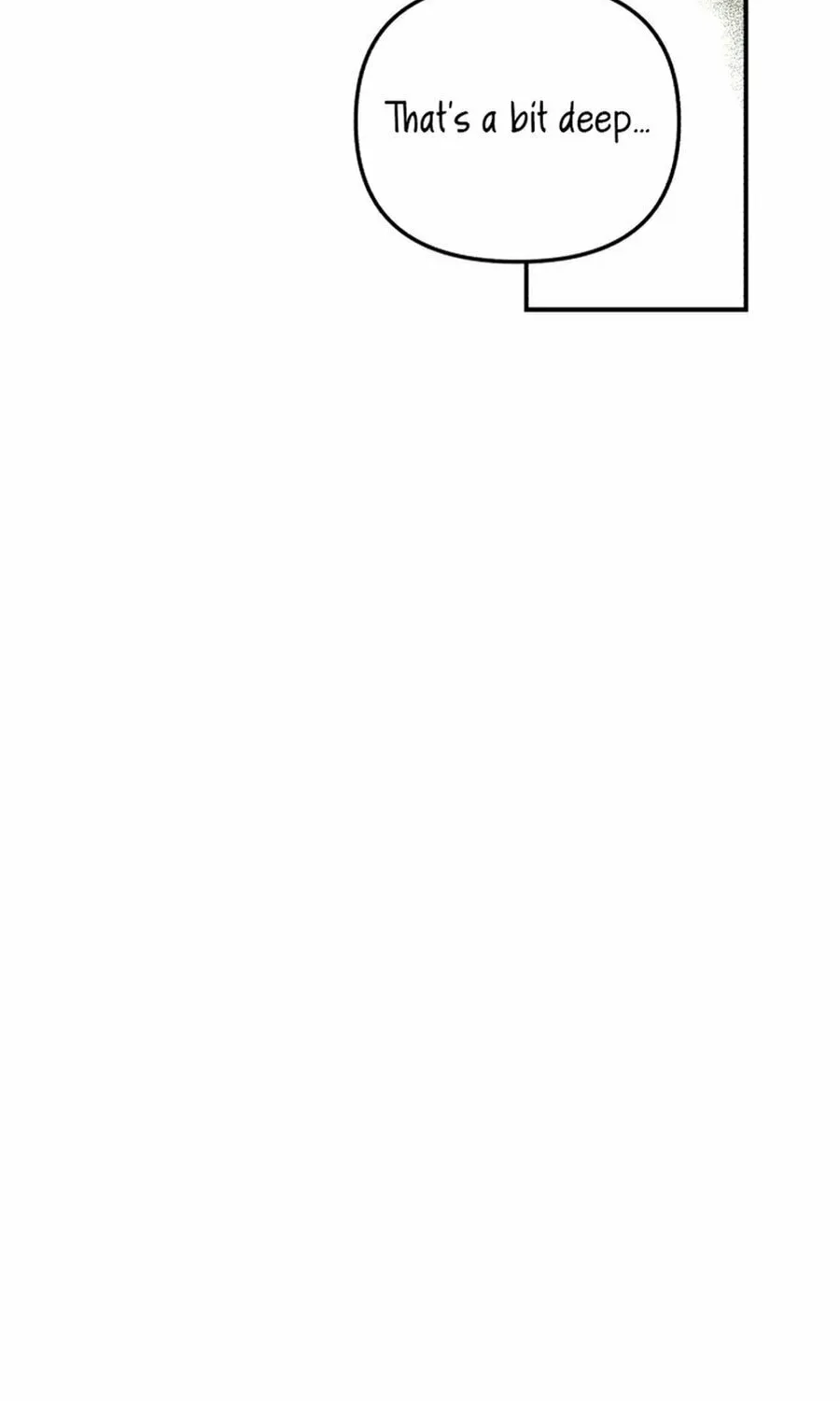 Best Actor in a Relationship Award Chapter 12 page 36 - 