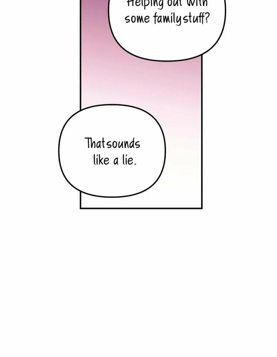 Best Actor in a Relationship Award Chapter 12 page 48 - 