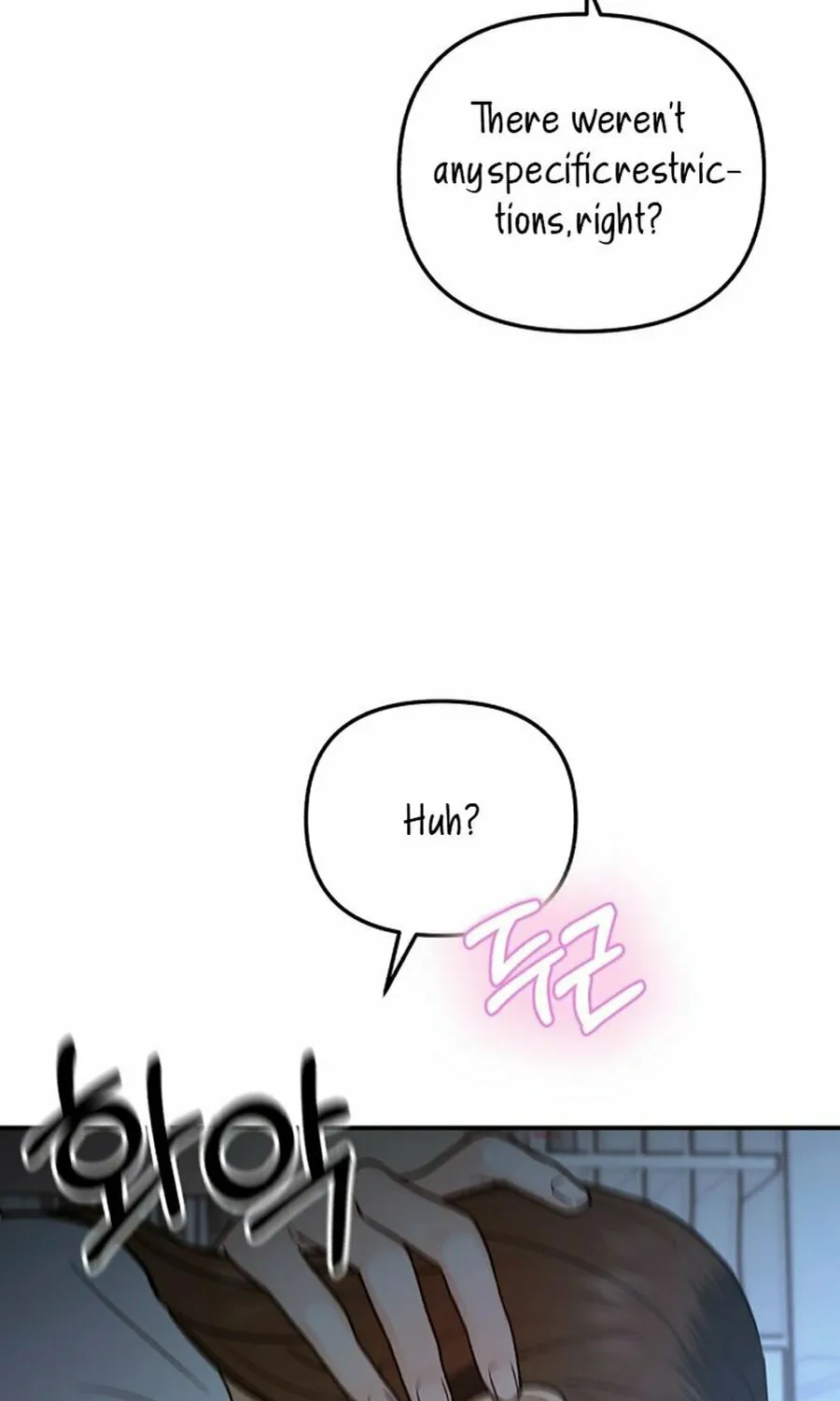 Best Actor in a Relationship Award Chapter 12 page 56 - 