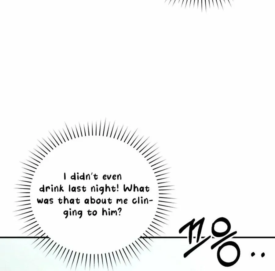 Best Actor in a Relationship Award Chapter 12 page 72 - 