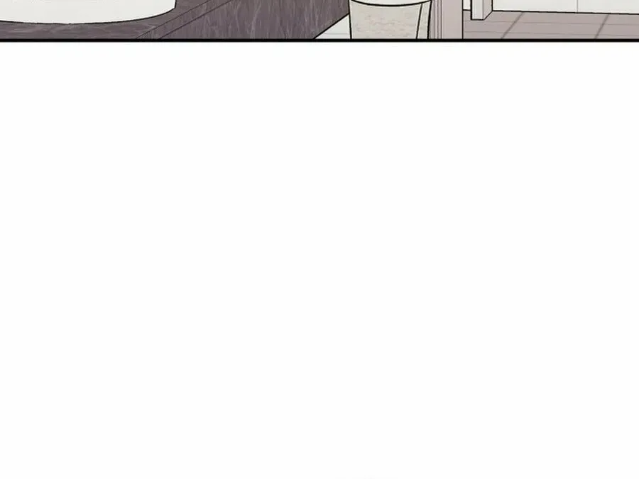Best Actor in a Relationship Award Chapter 12 page 78 - 