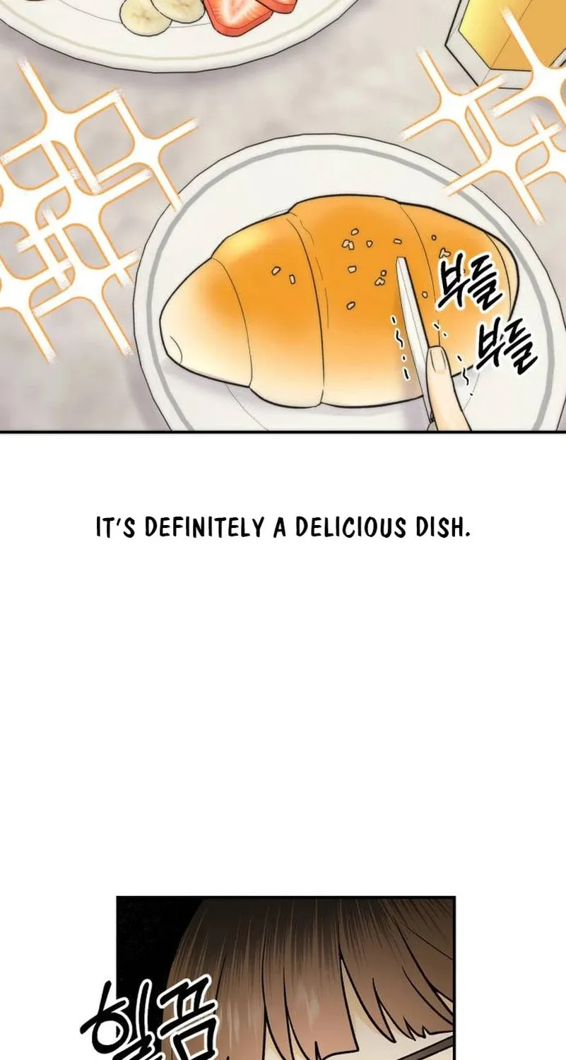 Best Actor in a Relationship Award Chapter 13 page 2 - 