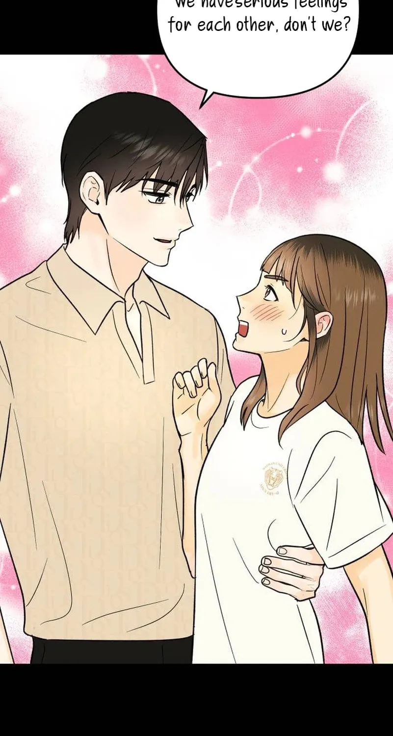 Best Actor in a Relationship Award Chapter 13 page 11 - 