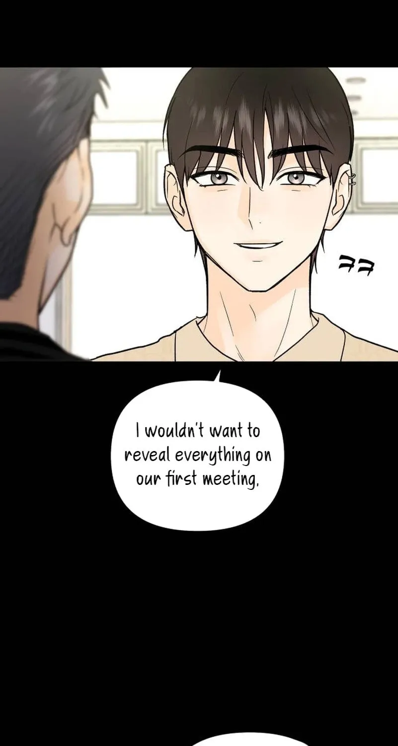 Best Actor in a Relationship Award Chapter 13 page 16 - 
