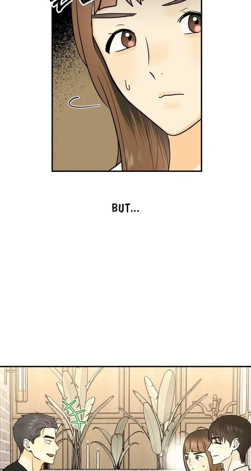 Best Actor in a Relationship Award Chapter 13 page 3 - 