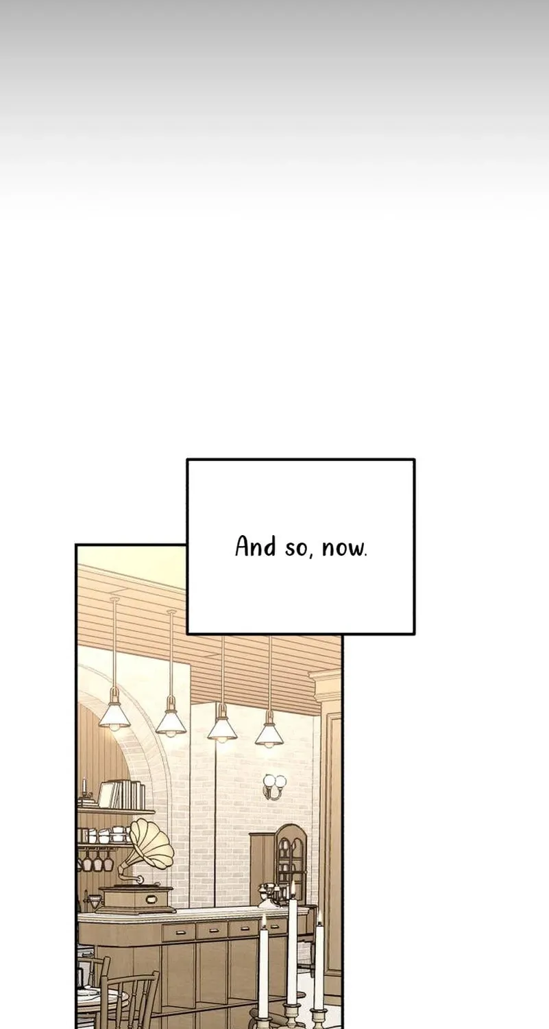 Best Actor in a Relationship Award Chapter 13 page 26 - 