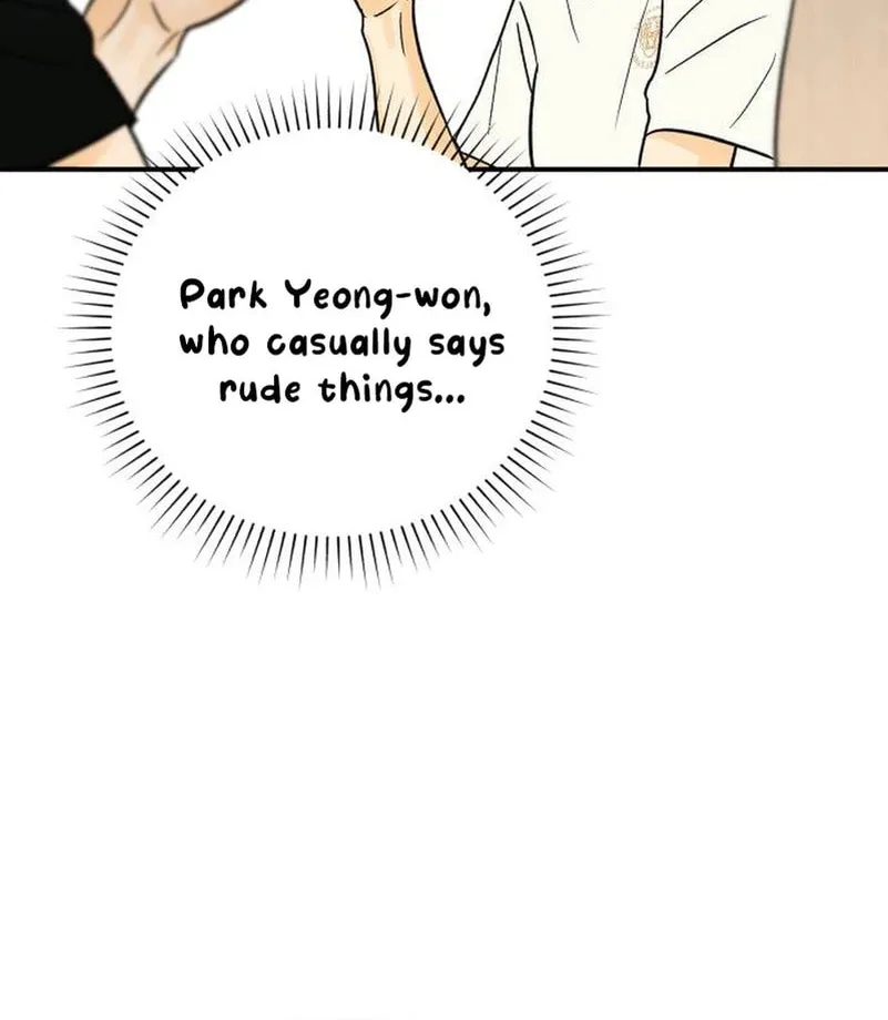 Best Actor in a Relationship Award Chapter 13 page 30 - 