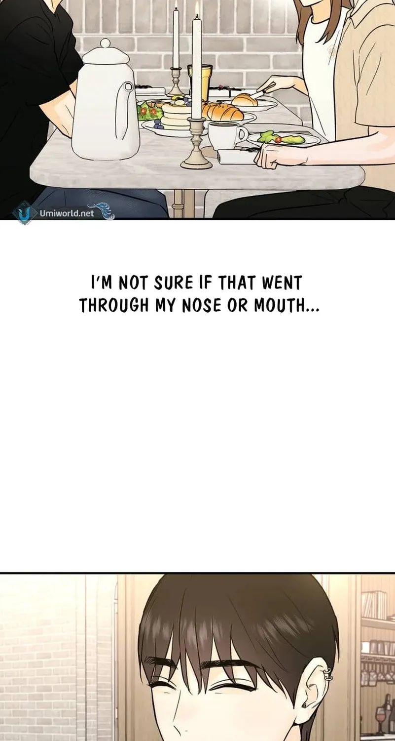 Best Actor in a Relationship Award Chapter 13 page 4 - 