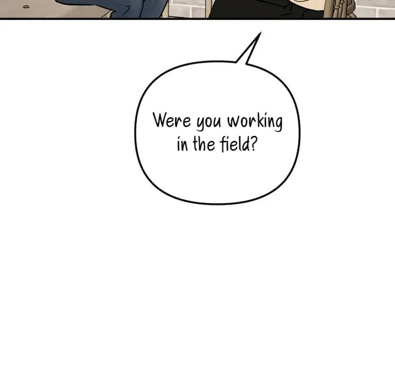 Best Actor in a Relationship Award Chapter 13 page 36 - 