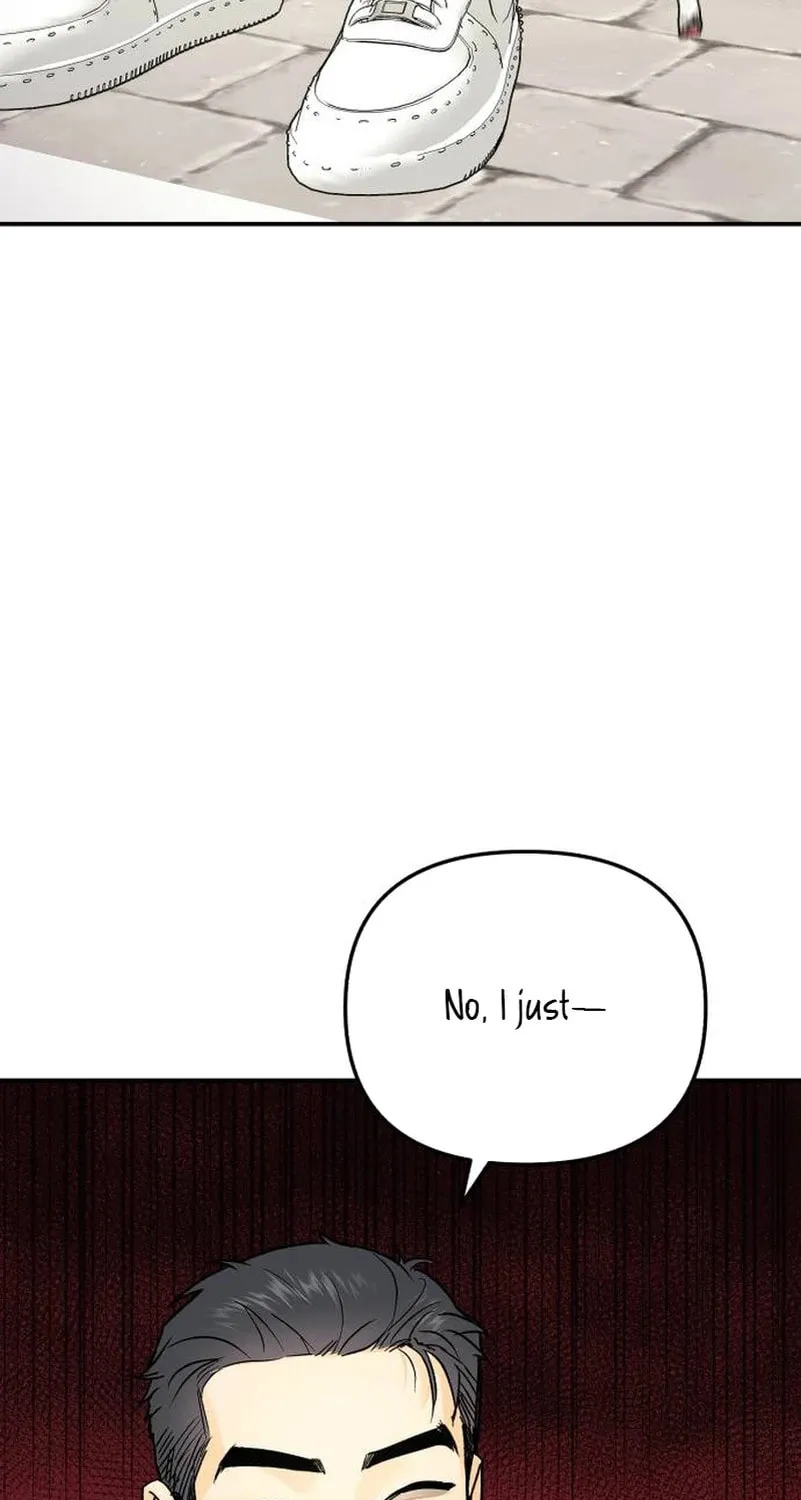 Best Actor in a Relationship Award Chapter 13 page 53 - 