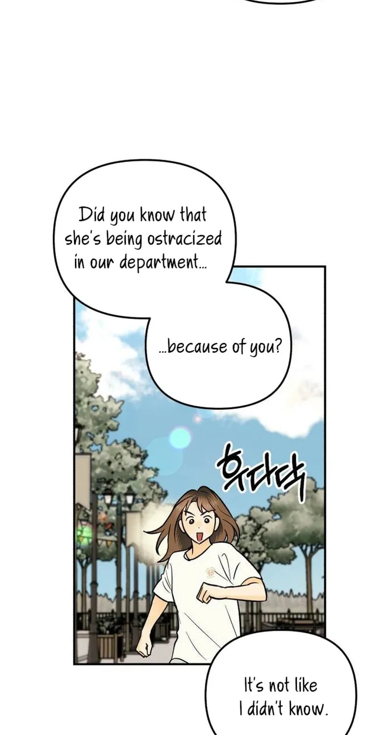 Best Actor in a Relationship Award Chapter 13 page 56 - 