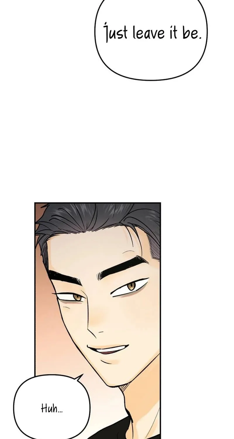 Best Actor in a Relationship Award Chapter 13 page 59 - 
