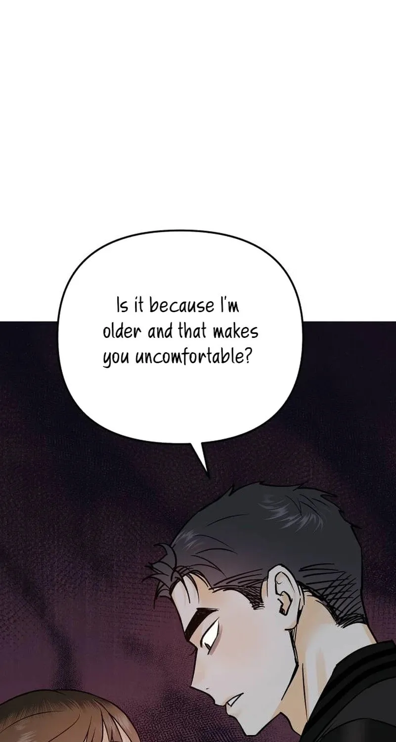 Best Actor in a Relationship Award Chapter 13 page 73 - 