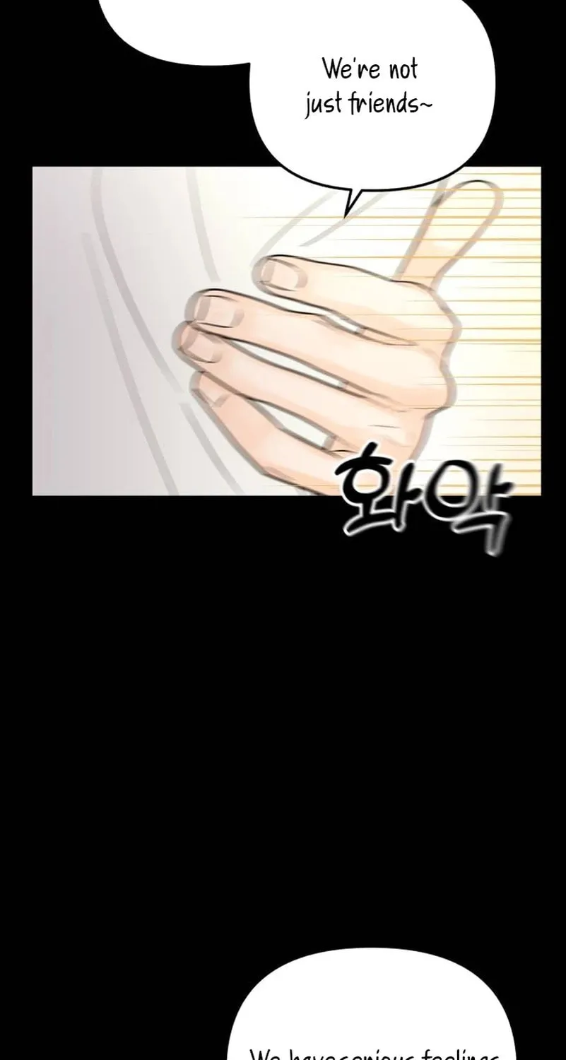 Best Actor in a Relationship Award Chapter 13 page 10 - 