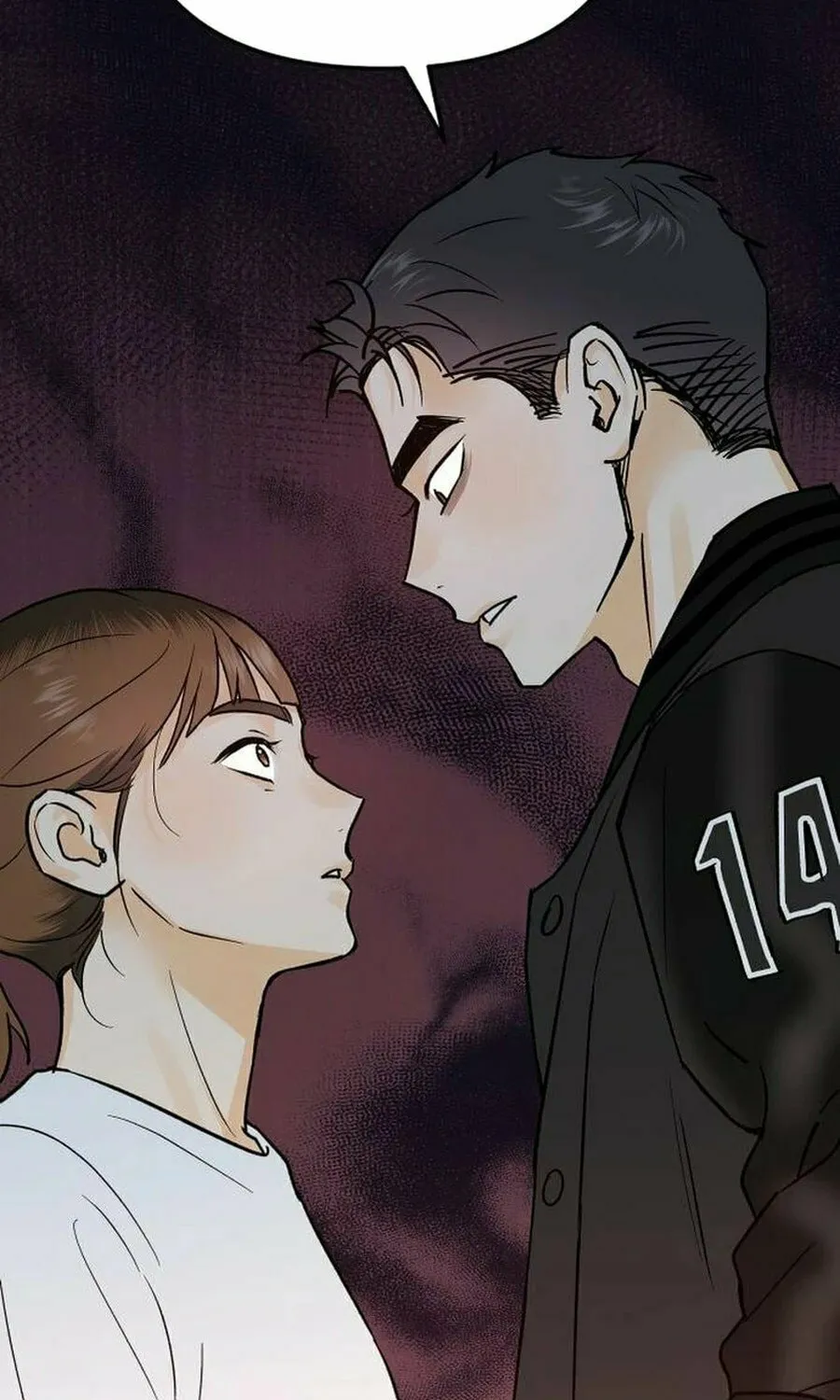 Best Actor in a Relationship Award Chapter 14 page 3 - 