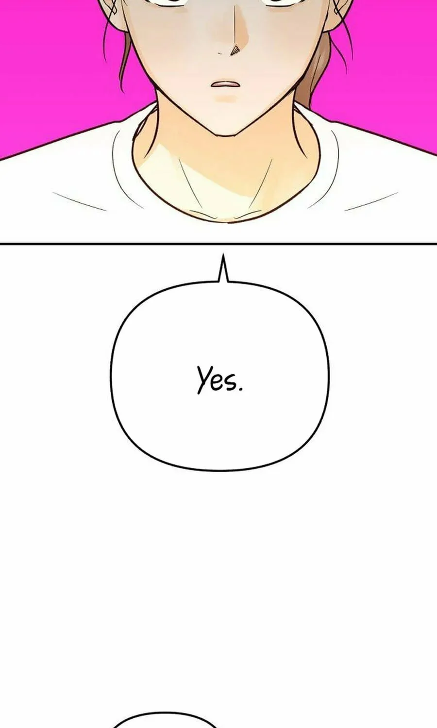 Best Actor in a Relationship Award Chapter 14 page 5 - 
