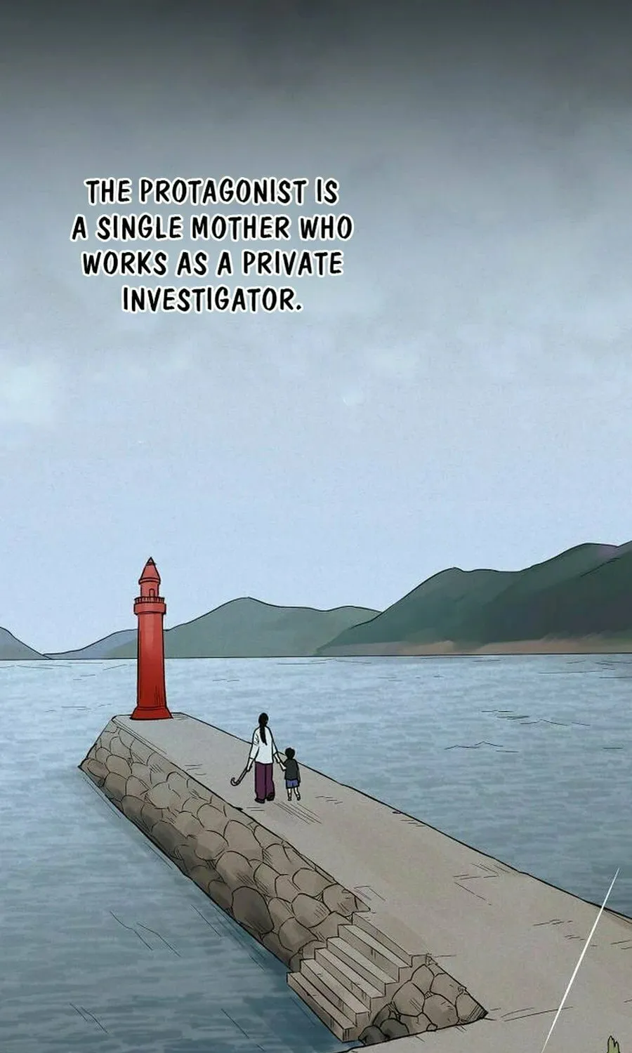 Best Actor in a Relationship Award Chapter 14 page 49 - 