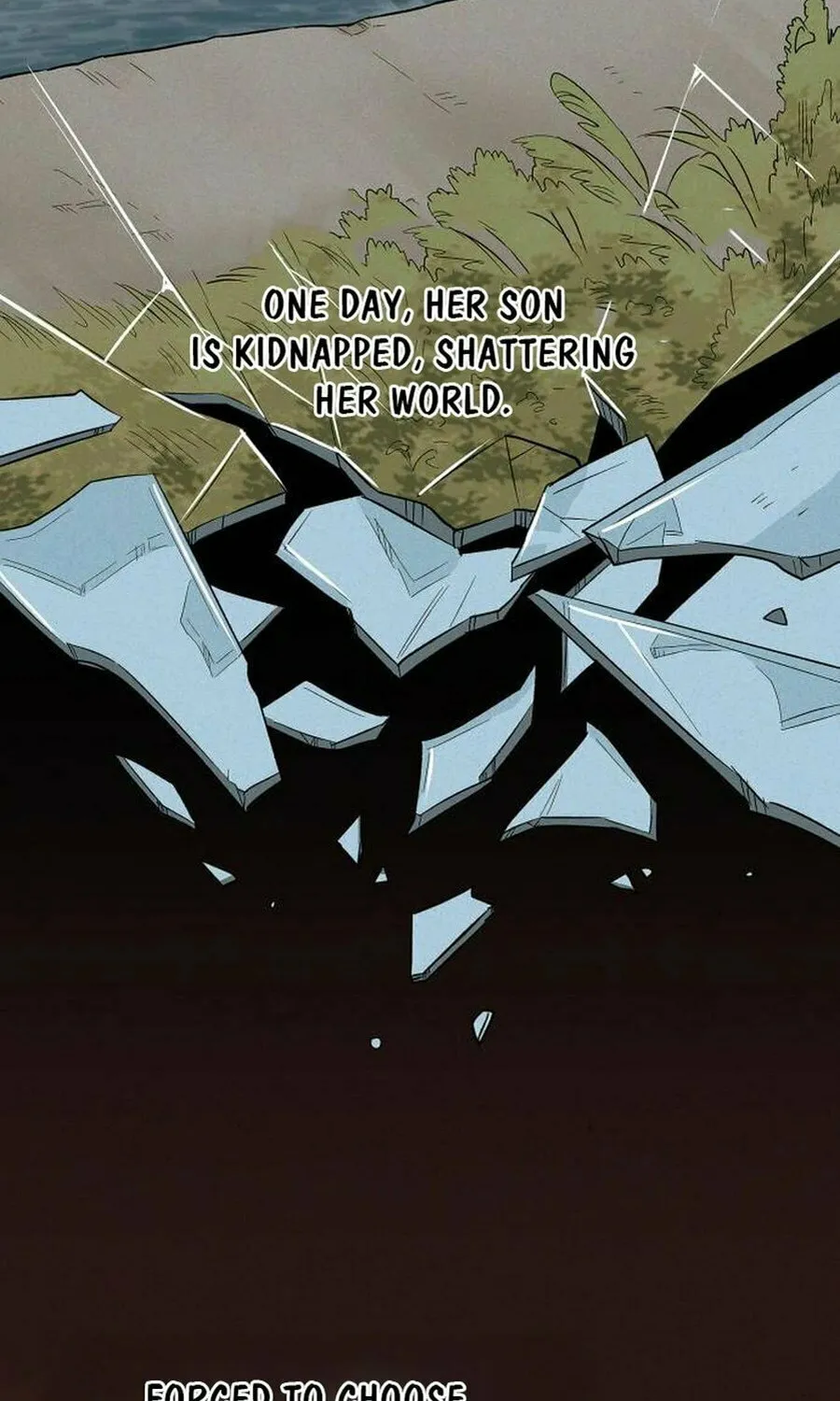 Best Actor in a Relationship Award Chapter 14 page 50 - 