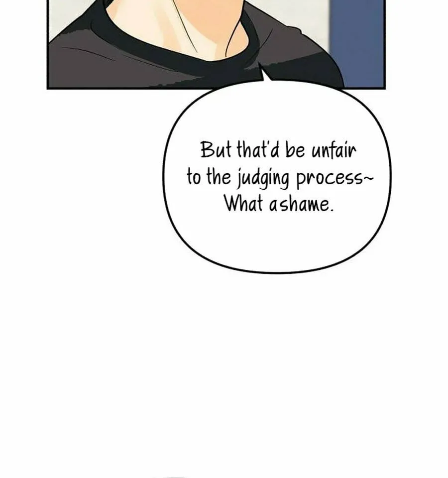 Best Actor in a Relationship Award Chapter 14 page 54 - 