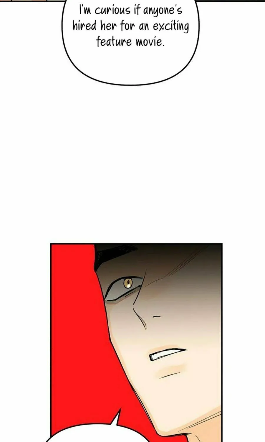Best Actor in a Relationship Award Chapter 14 page 69 - 