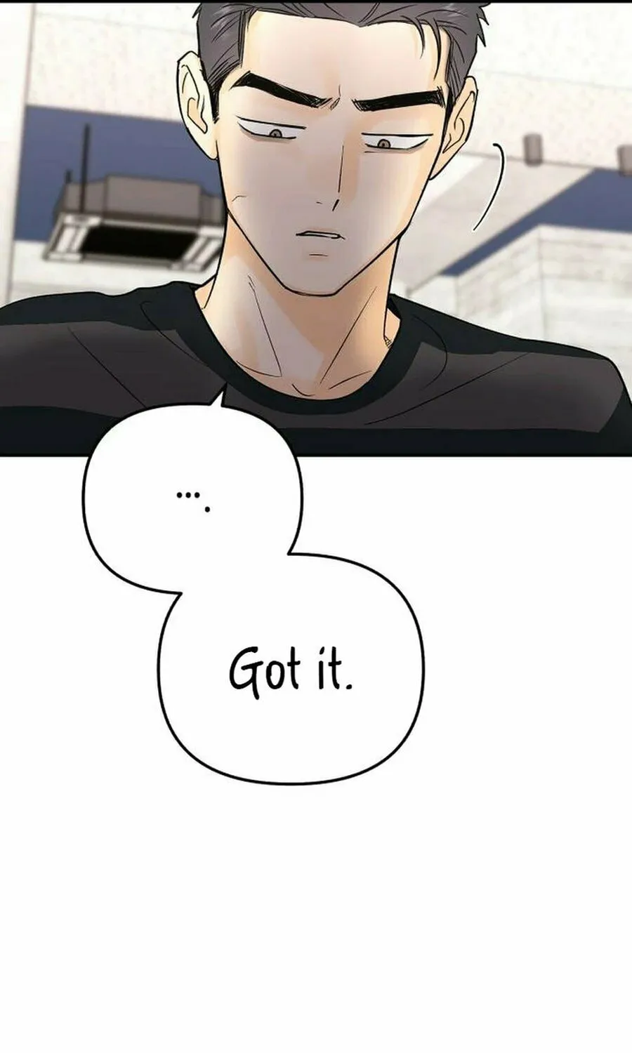 Best Actor in a Relationship Award Chapter 14 page 73 - 