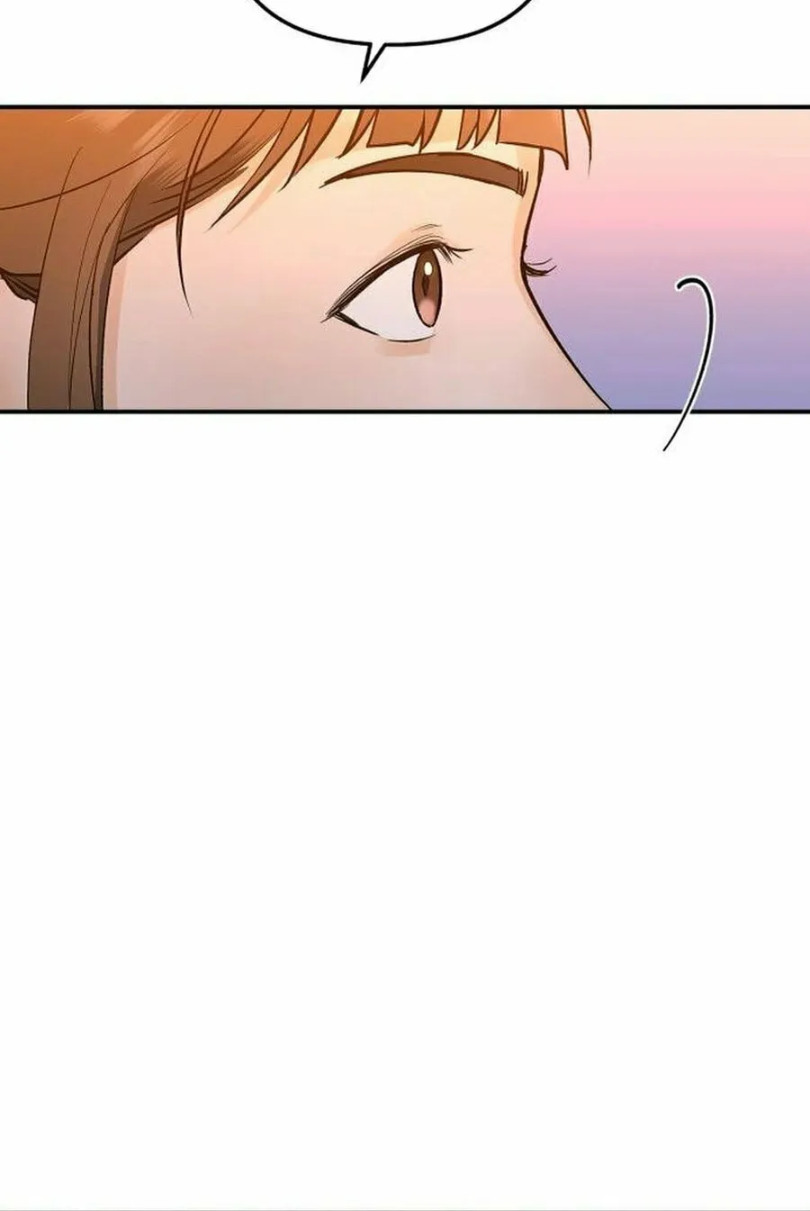 Best Actor in a Relationship Award Chapter 14 page 78 - 