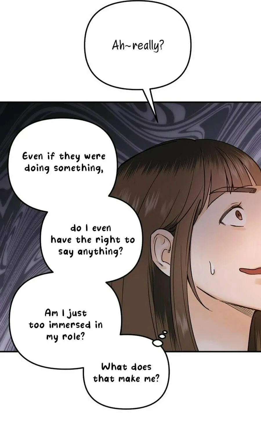 Best Actor in a Relationship Award Chapter 15 page 13 - 
