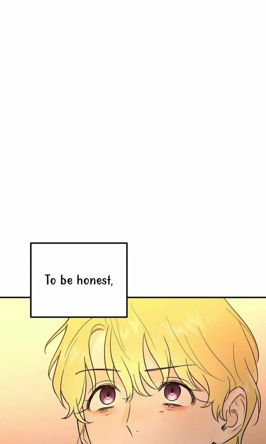 Best Actor in a Relationship Award Chapter 15 page 39 - 