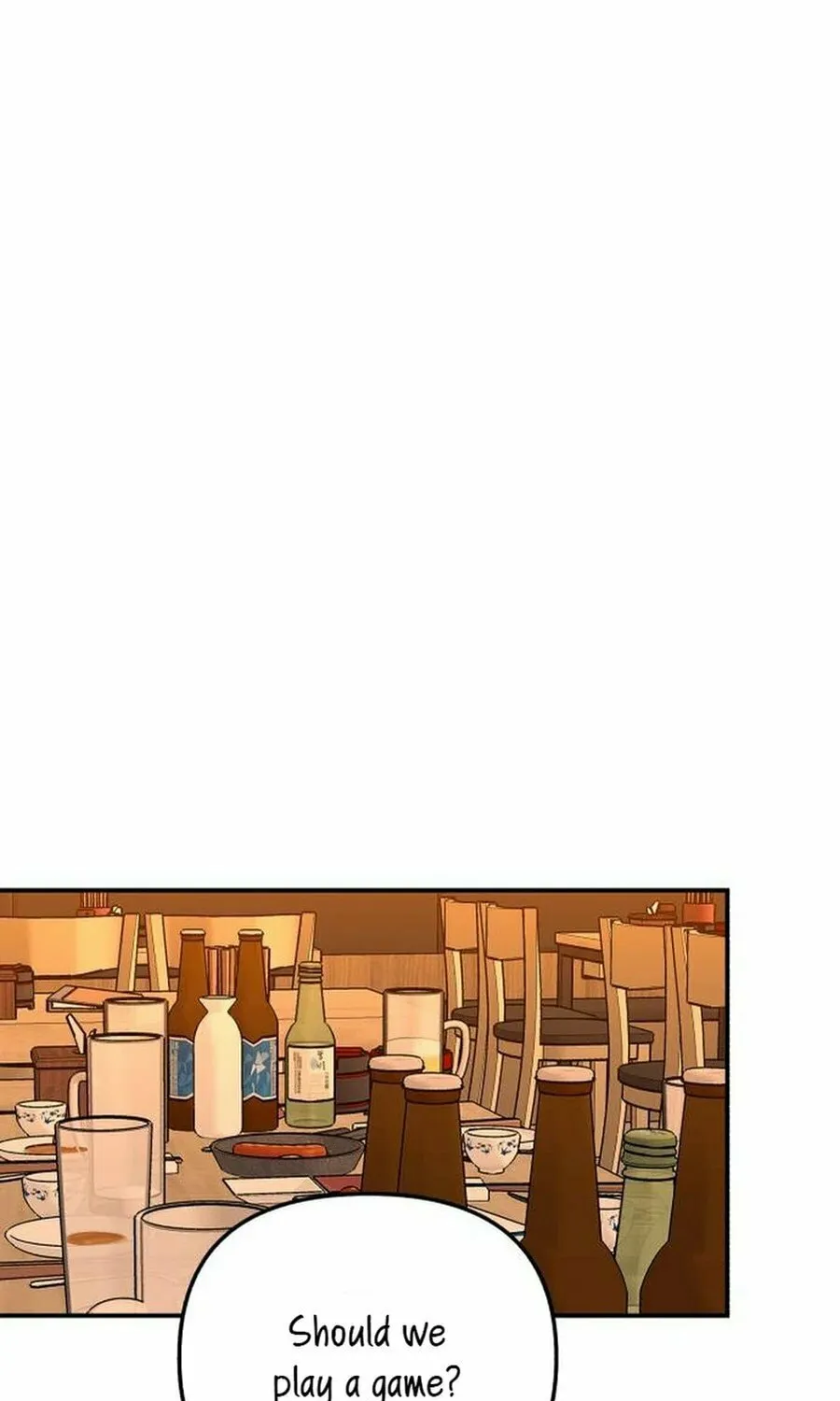 Best Actor in a Relationship Award Chapter 15 page 71 - 